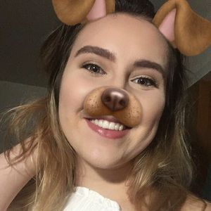 Meet your Posher, Ann